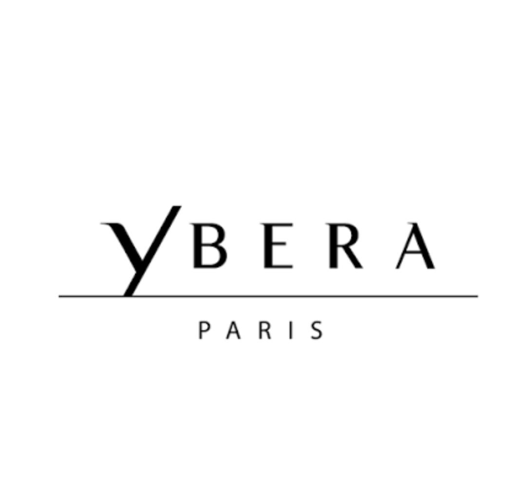 Ybera paris